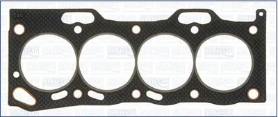 Zdjęcie produktu dla Uszczelka Głowicy Toyota Corolla 97-