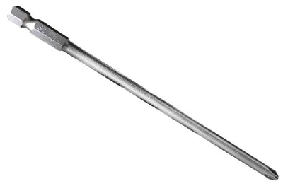 Image de Embout de Vissage Ph2 - 146 mm - D-Work