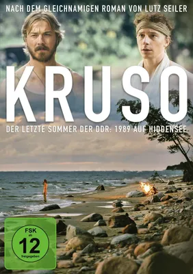 Produktbild von Kruso