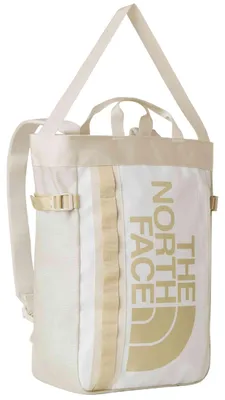 Obrázek produktu pro Batoh The North Face NF0A8BK7N8V1 pro Uni