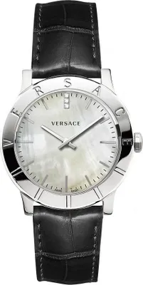 Zdjęcie produktu dla Versace VQA050017 Acron Damenuhr