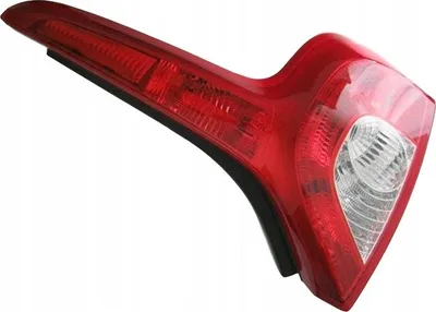 Obrázek produktu pro VOLVO C30 pravé zadní světlo originální OE 31213918