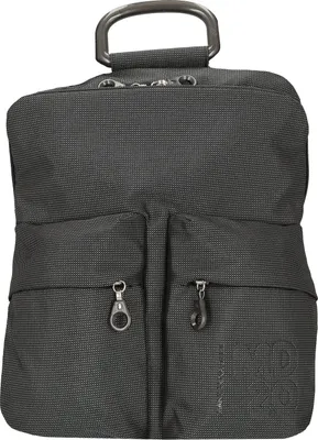 Produktbild von Mandarina Duck MD20 - Rucksack 35 cm (steel)