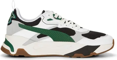 Image de Puma Chaussures 38928905