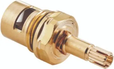 Obrázok produktu pre Ideal Standard kartuša, G1/2, Rof, bez sitka, 1 ks.