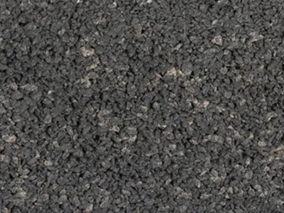 Produktbild von Diephaus Mauerstein Coluna Quarzit Pfeilerst. 37,5/37,5/20
