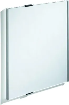 Obrázok produktu pre Odolná informačná tabuľa, (š)297 x (v)420 mm