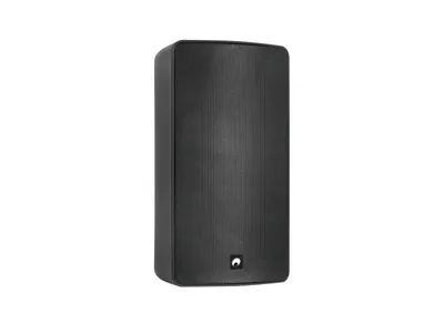 Produktbild von OMNITRONIC ODP-208 Installationslautsprecher 16 Ohm schwarz