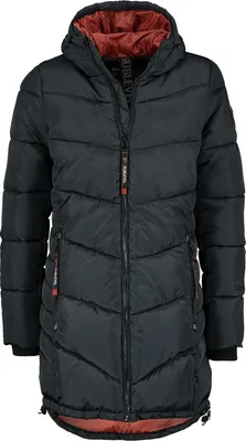Produktbild von D51160E44472A3 L