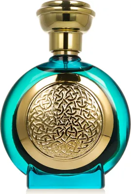 Image de Boadicea the Victorious Vetiver Imperiale Pure Perfume 100 ml UNISEX