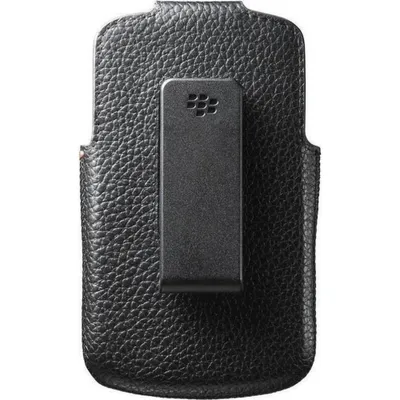 Produktbild von BlackBerry Swivel Holster
