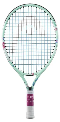 Obrázok produktu pre Head Rakety Coco, 235834SC05