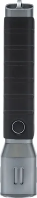 Produktbild von ABUS Security-Center Taschenlampe TL525