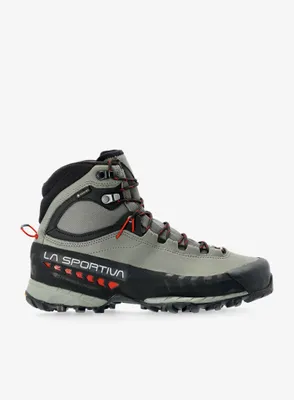 Zdjęcie produktu dla Buty trekkingowe La Sportiva TXS GTX damskie