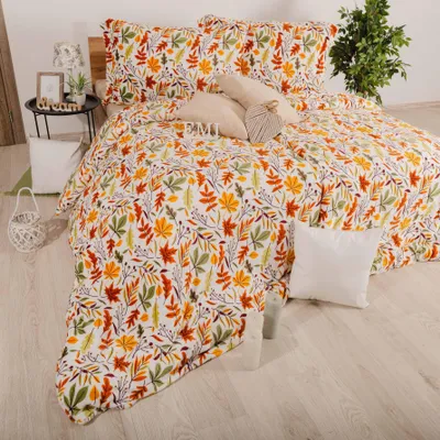 Obrázok produktu pre Obliečky z mikroplyšu Fallin EMI