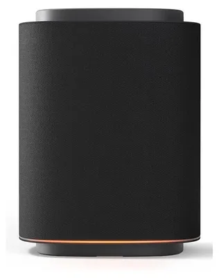 Produktbild von LG Sound Suite M5 | Dolby Atmos FlexConnect | AI Sound Pro, 3-Wege, Kabellos, 50 W, Schwarz