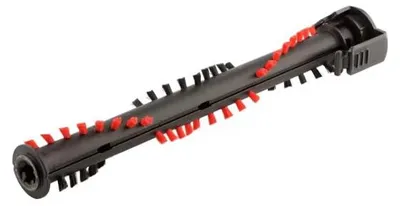 Roterende Bürste 00576599 für Bosch Siemens Staubsauger