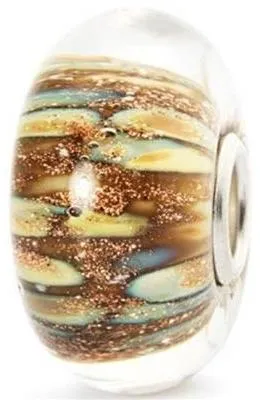 Obrázok produktu pre TROLLBEADS Mod. TGLBE-10181