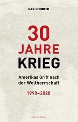 Immagine prodotto di 30 Jahre Krieg