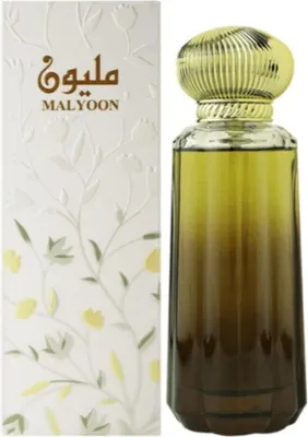 Zdjęcie produktu dla Malyoon - EDP, 100 ml