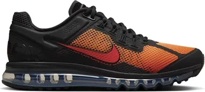 Obrázok produktu pre Nike Sneakers HF4887-873 in Orange color size 40