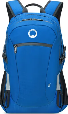 Produktbild von Delsey Delsey Paris Nomade - Rucksack 16" 48 cm M