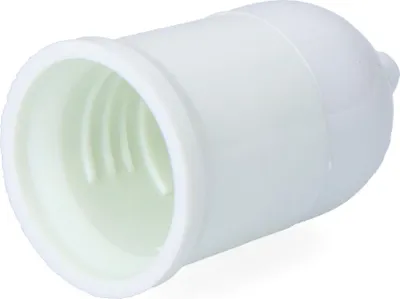 Image de Douille E27 Suspension F-line Douille De Lampe E27 Pour Chantier Avec Suspension - F-line