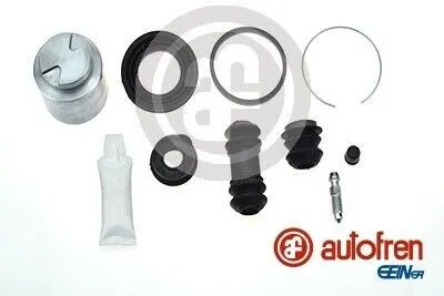 Obrázek produktu pro AUTOFREN SEINSA sada na opravu brzdových třmenů D41947C
