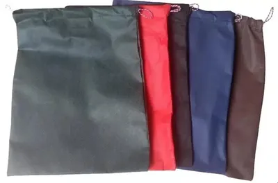 Zdjęcie produktu dla Worek na buty NSW02 (5szt) - 7R