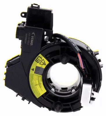 Immagine prodotto di Molla elicoidale, airbag FORD Kuga