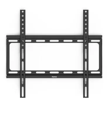 Produktbild von Hama 00118068, 35 kg, Schwarz