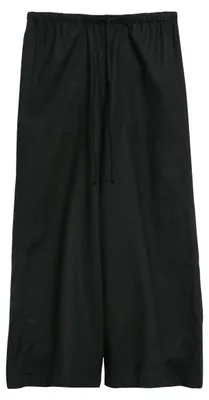 Produktbild von Comma (316) Hose 9999 9999 38