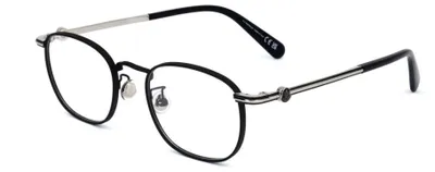 Produktbild von Moncler Sonnenbrille ML5203 H 002 49 20 150