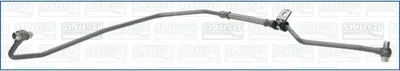 Obrázek produktu pro Mazací Potrubí Turbodmychadla Ford Transit 2.2Tdci 11-