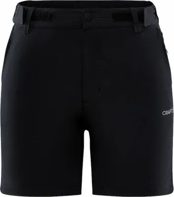 Produktbild von CRAFT ADV Explore Tech Shorts W Black M