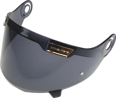 Zdjęcie produktu dla MT Helmets Visor V-32 Jarama ciemny