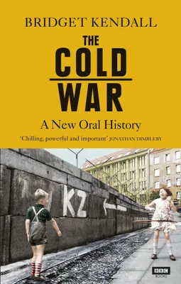 Produktbild von The Cold War