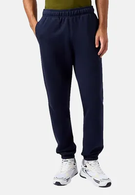 Productafbeelding van Joggingbroek Champion 221941-NNY voor Heren