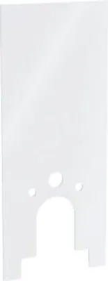 Produktbild von Geberit 244124001 Frontverkleidung f. Geberit AquaClean