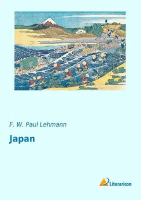 Produktbild von Japan