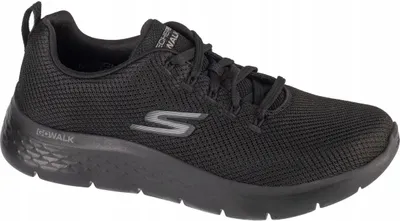 Immagine prodotto di scarpe Skechers Go Walk Flex Vespid 216507BBK