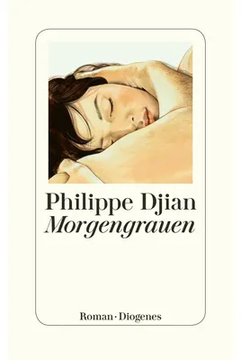 Productafbeelding van Morgengrauen