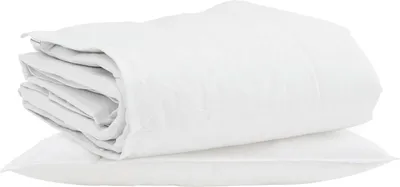 Zdjęcie produktu dla VidaXL 3376314, Biały