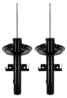 Obrázok produktu pre Tlmič pérovania KYB 3348087