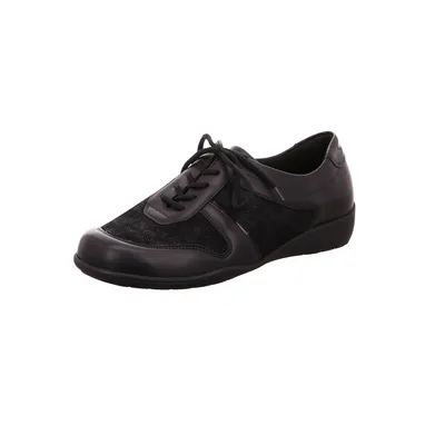 Produktbild von Waldläufer Schnürschuhe EUR 38