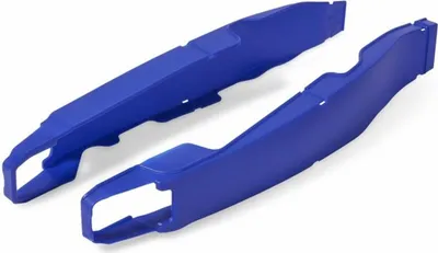 Immagine prodotto di SP 1057699 Protezione forcellone POLISPORT blu YamahaYZ250F/450F adatta a YAMAHA YZ 250 F Blu