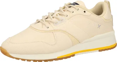 Produktbild von Scotch & Soda Sneaker Sneaker Synthetik/Textil