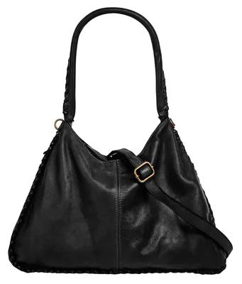 Produktbild von Samantha Look Shopper Damen schwarz