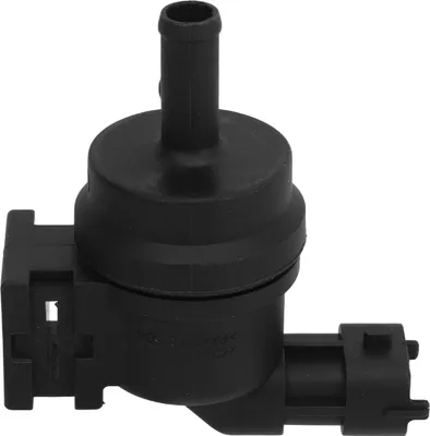 Produktbild von Dampfkanister-Entlüftungsmagnet 28910 2E000, empfindlicher Ersatz für Elantra Coupe 2011 bis 2020