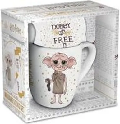 Obrázok produktu pre PAN Vision 52235GP86925, Samostarný, Viacfarebný, Biela, Pohár, Univerzálne, 1 kusov